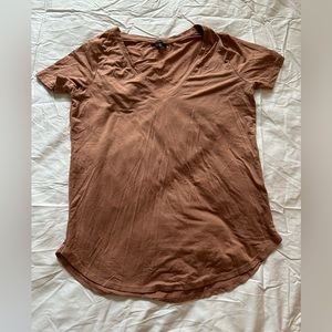 Dynamite T shirts (2)